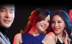 cheaperapp.work新地址